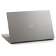 Ноутбук Fujitsu LIFEBOOK U7512-Intel-Core-i5-1235U-2,5GHz-16Gb-DDR4-512Gb-SSD-W15,6-IPS-FHD-(B)-Б/В