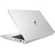 Ноутбук HP EliteBook 830 G7-Intel-Core-i5-10310U-1.7GHz-8Gb-DDR4-128Gb-SSD-W13.3-IPS-FHD-Web-(B)-Б/У
