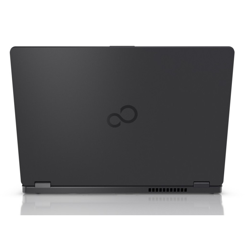 Ноутбук Fujitsu LifeBook U7311-Intel-Core i5-1135g7-2,4GHz-16Gb-DDR4-256Gb-SSD-W13.3-FHD-IPS-Web-(4G Modem)-Б/В