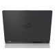 Ноутбук Fujitsu LifeBook U7311-Intel-Core i5-1135g7-2,4GHz-16Gb-DDR4-256Gb-SSD-W13.3-FHD-IPS-Web-(4G Modem)-Б/В