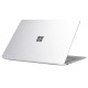 Ноутбук Microsoft Surface Laptop 5-1950-Intel Core i7-1265U-2.7Ghz-16Gb-DDR5-512Gb-SSD-W13.5-QHD-IPS-Touch-Web-(Grey)-(B)-Б/У