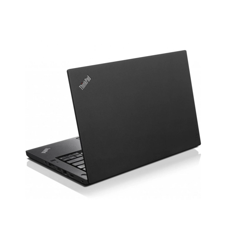 Ноутбук Lenovo ThinkPad T460-Intel Core i5-6200U-2,3GHz-8Gb-DDR3-128Gb-SSD-W14-FHD-IPS-Web-батарея-(B)-Б/В