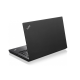 Ноутбук Lenovo ThinkPad T460-Intel Core i5-6200U-2,3GHz-8Gb-DDR3-128Gb-SSD-W14-FHD-IPS-Web-батарея-(B)-Б/В