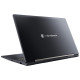 Ноутбук Toshiba Dynabook Portege X30W-J-129-Intel Core i7-1185G7-3.0GHz-16Gb-DDR4-256Gb-SSD-W13.3-IPS-FHD-Touch-(B)-Б/У