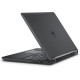 Ноутбук Dell Latitude E5550-Intel Core-i5-5200U-2,20GHz-4Gb-DDR3-128Gb-SSD-W15.6-HD-Web-(B)-Б/У