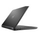 Ноутбук Dell Latitude 5480-Intel Core-i5-6200U-2,3GHz-8Gb-DDR4-256Gb-SSD-W14-IPS-FHD-Web-(B)-Б/У