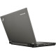 Ноутбук Lenovo ThinkPad T440p-Intel Core i5-4300M-2.6GHz-16Gb-DDR3-500Gb-HDD-DVD-RW-W14-HD-Web-(B)-Б/В