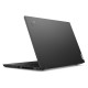 Ноутбук Lenovo ThinkPad T550-Intel-Core-i7-5600U-2,60GHz-8Gb-DDR3-SSD-256Gb-W15.6-FHD-(B)- Б/В