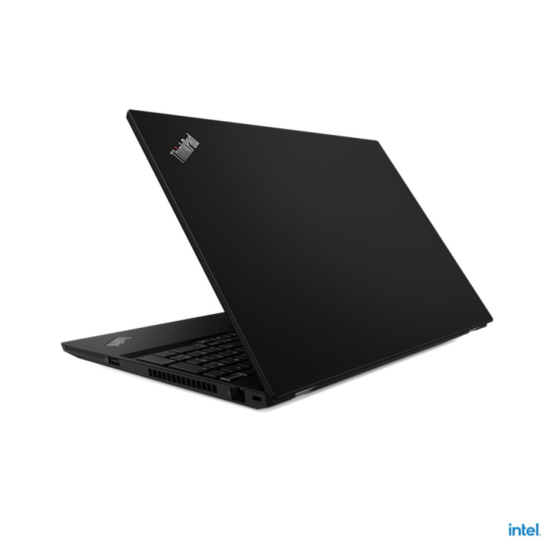 Ноутбук Lenovo ThinkPad T15 Gen 2i-Intel Core i5-1135G7-2.4GHz-16Gb-DDR4-256Gb-SSD-W15.6-FHD-IPS-Web-(B)-Б/В