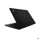 Ноутбук Lenovo ThinkPad T15 Gen 2i-Intel Core i5-1135G7-2.4GHz-16Gb-DDR4-256Gb-SSD-W15.6-FHD-IPS-Web-(B)-Б/В