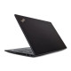 Ноутбук Lenovo ThinkPad X13 Yoga-G1-Intel Core i5-10210U-1.6GHz-8Gb-DDR4-256Gb-SSD-W13.3-IPS-FHD-Web-(B)-Б/В