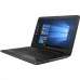 Ноутбук HP 255 G5-AMD E2-7110-1.60GHz-4Gb-DDR3-500Gb-HDD-W15.6-Web-(B)- Б/В