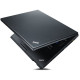 Ноутбук Lenovo ThinkPad SL510-Intel Core 2 Duo T6670-2,00GHz-4Gb-DDR3-320Gb-HDD-W15.6-Web-CD-RW-(B-)- Б/У