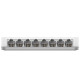 Комутатори D-Link D-Link DES-1008C (Новий)