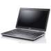 Ноутбук Dell Latitude E6520-Intel Core i5-2520M-2,40GHz-4Gb-DDR3-500Gb-HDD-DVD-RW-W15.6-NVIDIA NVS 4200M-(B)- Б/В