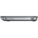 Ноутбук Dell Latitude E5530-Intel Core i5-3320M-2,6GHz-4Gb-DDR3-500Gb-HDD-DVD-RW-W15.5-FHD-Web-(B)- Б/У
