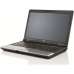 Ноутбук Fujitsu LIFEBOOK E752-Intel Core i5-3320M-2,60GHz-4Gb-DDR3-500Gb-HDD-W15.6+батерея-(C)- Б/У