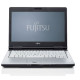 Ноутбук Fujitsu LIFEBOOK E751-Intel Core i5-2520M-2,50GHz-4Gb-DDR3-500Gb-HDD-DVD-R-W15.6-HD+-(B-)- Б/У
