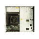 Системный блок Lenovo ThinkCentre E72 SFF-Intel Core-i3-3220-3,3GHz-4Gb-DDR3-HDD-500GB- Б/У