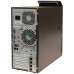 Системный блок Lenovo M92p-Mini-Tower-Intel Core-i5-3470-3,2GHz-8Gb-DDR3-HDD-500GB-DVD-R-(B)- Б/У