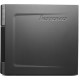 Системный блок Lenovo H530-Mini-Tower-Intel Core-i5-4460-3,2GHz-8Gb-DDR3-HDD-500GB-DVD-RW- Б/У