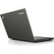 Ноутбук Lenovo ThinkPad X250-Intel-Core-i5-5300U-2,3GHz-8Gb-DDR3-256Gb-SSD-W12.5-Web+батерея-(C)- Б/У