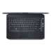 Ноутбук DELL Latitude E5430-Intel Core-i5-3340-2.7Ghz-4Gb-DDR3-320Gb-HDD-Web-(B)-Б/В