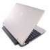 Ноутбук HP Elitebook 2540p-Intel Core i5-540M-2.53GHz-4Gb-DDR3-250Gb-HDD-W12-Web-(B)- Б/В