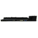 Док станция Lenovo Ultra Dock 40A2- Б/У