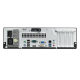 Системный блок Fujitsu ESPRIMO E920-DT-Intel-Core-i5-4570-3,2GHz-8Gb-DDR3-HDD-0Gb-(B)- Б/У