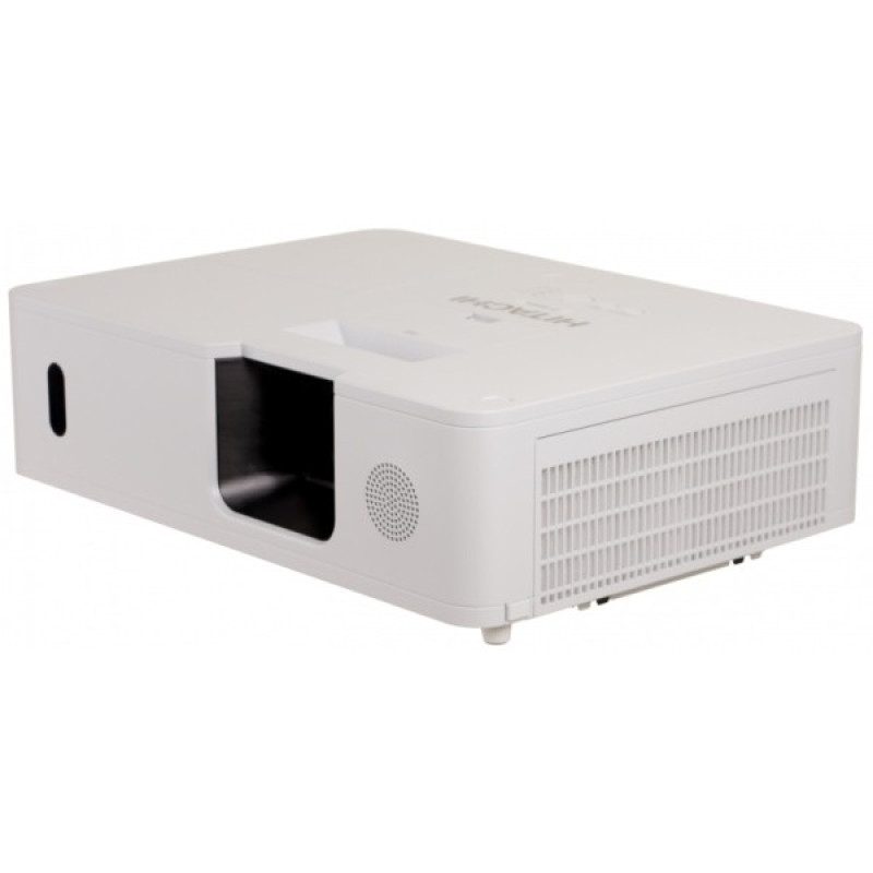 Проектор Hitachi CP-WX5500-WXGA-1280*800-(C)-Б/У