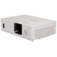 Проектор Hitachi CP-WX5500-WXGA-1280*800-(C)-Б/У