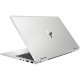 Ноутбук HP EliteBook X360 1040 G7-Intel Core–i5-10310U-1,7GHz-16Gb-DDR4-256Gb-SSD-W14-FHD-IPS-Web-Touch-(B)-Б/У