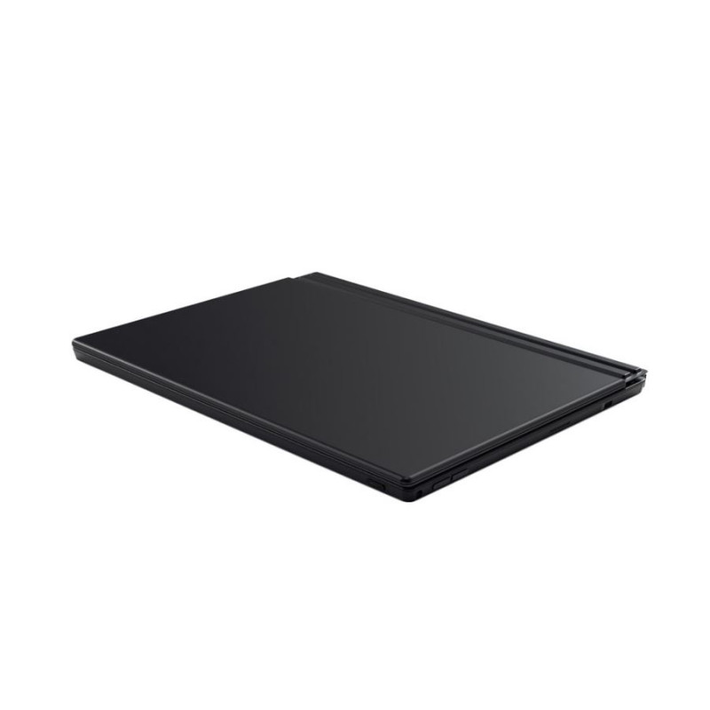 Ноутбук Lenovo ThinkPad X1 Tablet Gen2-Intel core i7-7Y75-1.3GHz-16Gb-DDR4-256Gb-SSD-W12-QHD-IPS-Web-Touch-(B)-Б/В
