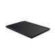 Ноутбук Lenovo ThinkPad X1 Tablet Gen2-Intel core i7-7Y75-1.3GHz-16Gb-DDR4-256Gb-SSD-W12-QHD-IPS-Web-Touch-(B)-Б/В