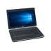 Ноутбук Dell Latitude E6330-Intel Core i5-3340M-2.7GHz-4Gb-DDR3-320Gb-HDD-DVD-R-W13.3-Web-(B-)- Б/В