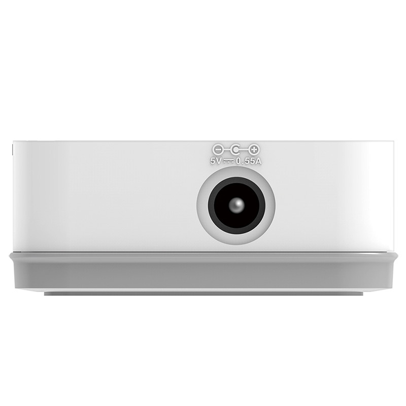Комутатори D-Link D-Link DES-1008C (Новий)
