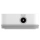 Комутатори D-Link D-Link DES-1008C (Новий)