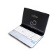 Ноутбук Fujitsu LIFEBOOK E751-Intel Core i5-2520M-2,50GHz-4Gb-DDR3-500Gb-HDD-DVD-R-W15.6-HD+-(B-)- Б/У