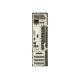 Системный блок Lenovo ThinkCentre E72 SFF-Intel Core-i3-3220-3,3GHz-4Gb-DDR3-HDD-500GB- Б/У