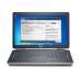 Ноутбук Dell Latitude E6330-Intel Core i5-3340M-2.7GHz-4Gb-DDR3-320Gb-HDD-DVD-R-W13.3-Web-(B-)- Б/У