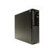 Системный блок Lenovo ThinkCentre E72 SFF-Intel Core-i3-3220-3,3GHz-4Gb-DDR3-HDD-500GB- Б/У