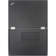 Ноутбук Lenovo ThinkPad Yoga X380-Intel Core i7-8550U-1,8GHz-8Gb-DDR4-256Gb-SSD-W13,3-Touch-IPS-FHD-Web+(B)-Б/У