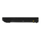 Ноутбук Lenovo ThinkPad SL510-Intel Core 2 Duo T6670-2,00GHz-4Gb-DDR3-320Gb-HDD-W15.6-Web-CD-RW-(B-)- Б/У