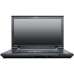 Ноутбук Lenovo ThinkPad SL510-Intel Core 2 Duo T6670-2,00GHz-4Gb-DDR3-320Gb-HDD-W15.6-Web-CD-RW-(B-)- Б/У
