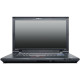 Ноутбук Lenovo ThinkPad SL510-Intel Core 2 Duo T6670-2,00GHz-4Gb-DDR3-320Gb-HDD-W15.6-Web-CD-RW-(B-)- Б/У