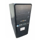 Системный блок mini tower-Intel Pentium G2020 2.9GHz-2Gb-DDR3-HDD-500Gb