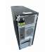 Системний блок mini tower-Intel Pentium G2020 2.9GHz-2Gb-DDR3-HDD-500Gb- Б/В