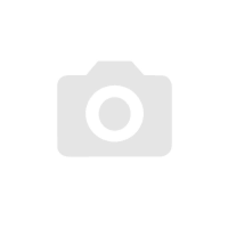 Маршрутизатор Cisco 881- Б/У (без блока живлення)